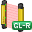 KEYENCE GL-R Configurator