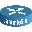 IOS CCENT Simulator version 2.0.6