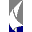 ToolLauncher