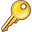 AdifoLicenseServer2 2.00