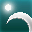 The Universim version 0.0.8