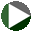 PASSPORT PC TO HOST