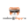 The Visitor
