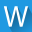 Nevron Writer 2.1.0