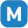 MSecure DenyWall Total Security 360 version 10.0.8.2
