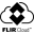 FLIRCloudClient 2.1.21
