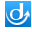 DocuCom PDF Driver 9.10