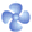 AOpen SilentTek / Hardware Monitor III 3.13.02