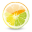 Lime PRO 3.0.1.0