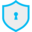 AnyTech365 AntiScam (1.0.48.0)