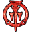 PoP: Warrior Within v1.02