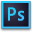 Adobe Photoshop 2021