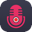 DRmare Audio Capture 2.5.0.25
