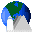 Sawtooth Software SSI Web 6.4.6
