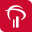 Navegador Exclusivo Bradesco versão 4.0.0