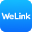 WeLink