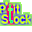 PetitStock 4.3.0