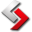 Allway Sync version 6.0.4