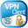 Seneca VPN Client Communicator v3.2.1.16