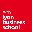 emlyon-admission 2.5.5