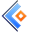 Konstruktor 5.2