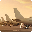Sky AI Traffic V1.0 Prepar3D v2 versión 1.0