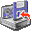 Intellect v.4.8.2.273