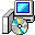 Argentum MyFiles