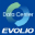 EVOLIODataCenter