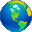 Ericsoft Gestione 3.1.0.5