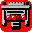 IWOXX ComTrace for Windows 3.0.1.9