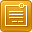 Likno Web Modal Windows Builder 2.2.276