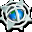 Cross Language 翻訳ピカイチ V11