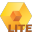 QDA Miner Lite 3.0.5