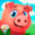 Farm Frenzy Reloaded Sammleredition