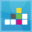 CloudAlpaca 1.5
