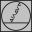 ATS - Adjusting and Testing Software