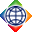 RIPCenter AutoUpdate