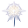 Tales of Vesperia: Definitive Edition