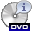 Data Recovery 1.8