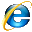 Update für Windows Internet Explorer 8 (KB973874)