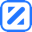 Zefiro