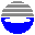 VisCAM View