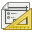 Glade 3.6.1