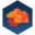 Power365® Setup Pro