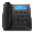 inDial 2.0.0.0