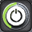 ayControl Editor 1.6.4