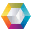 Voxelus Launcher