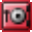 SQL Backup 6-SQL2008 (server components)