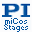 PImiCos StageEditor